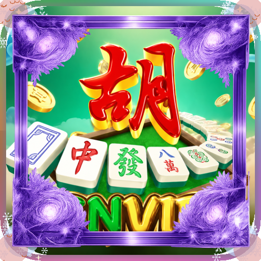 rsnvip7 — galeri pratinjau Resmi APK